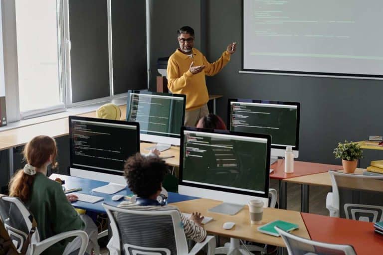 master en informatique nexa 1