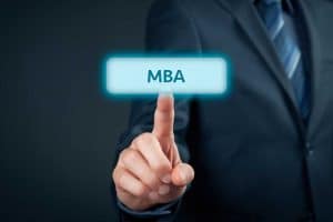 mba marketing et communication studi 1