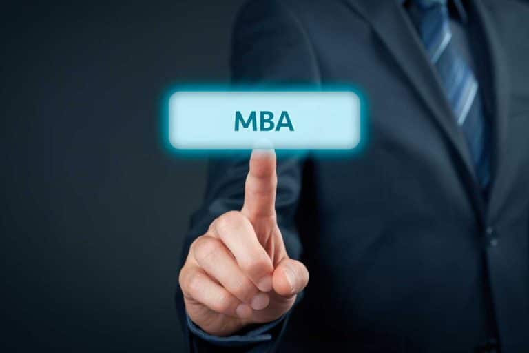 mba marketing et communication studi 1