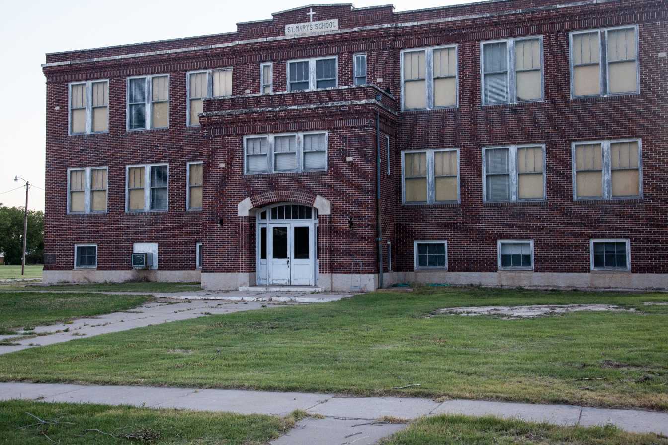 mba-marketing-et-communication-studi-2