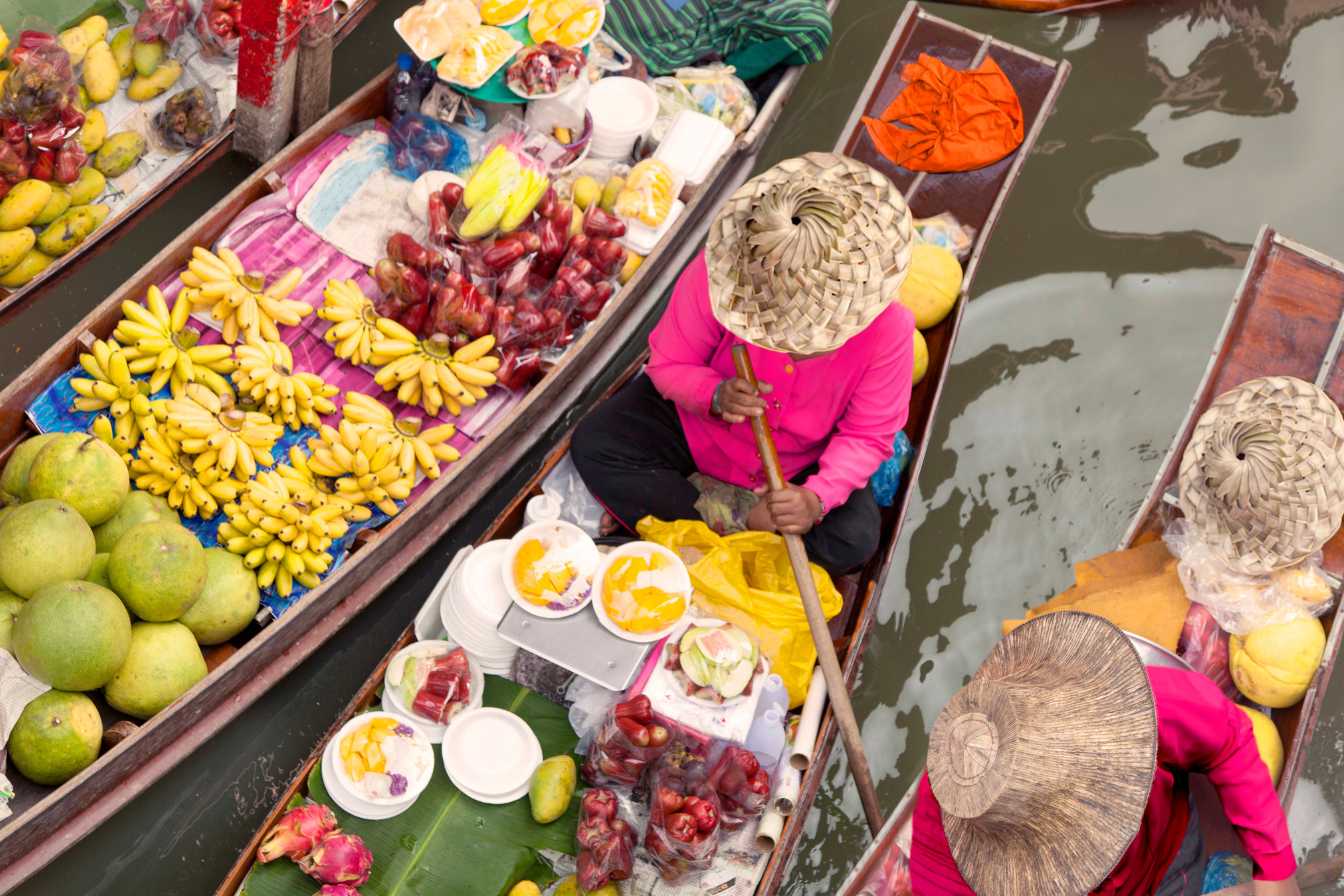 mba-marketing-et-communication-studi-3