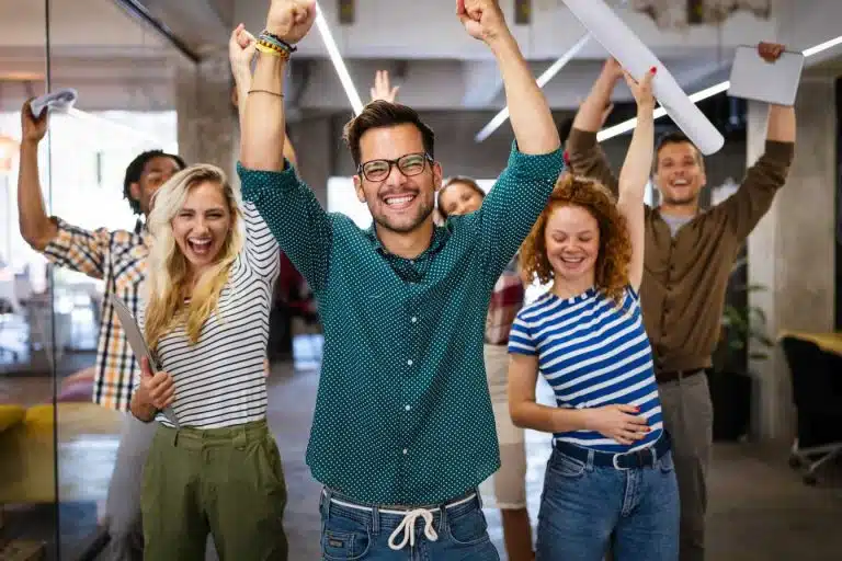 meilleurs lieux pour afterwork rh 1