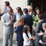 networking et afterwork rh 1