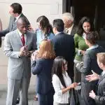 networking et afterwork rh 1