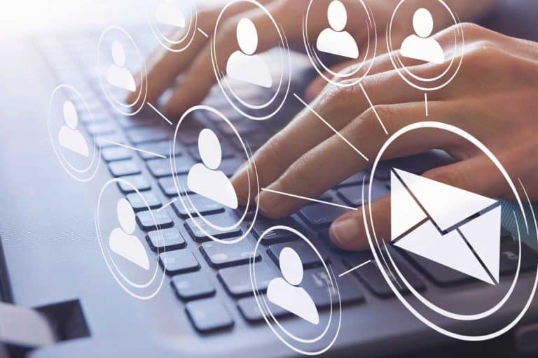 ovh roundcube votre allie pour une gestion emails efficace 1