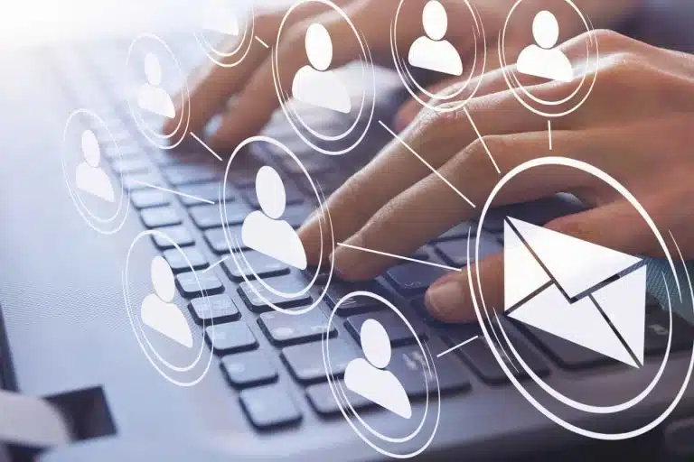 ovh roundcube votre allie pour une gestion emails efficace 1