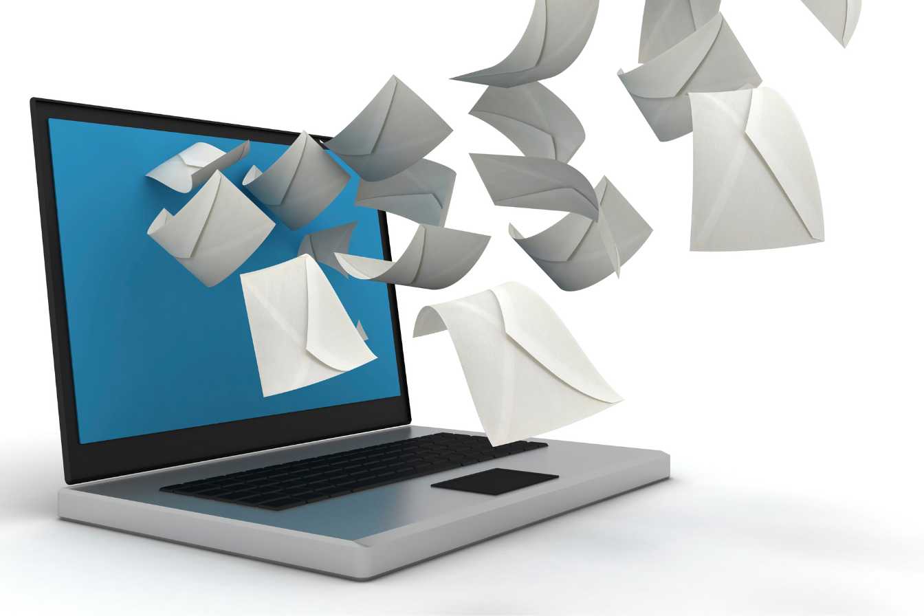 ovh-roundcube-votre-allie-pour-une-gestion-emails-efficace-3