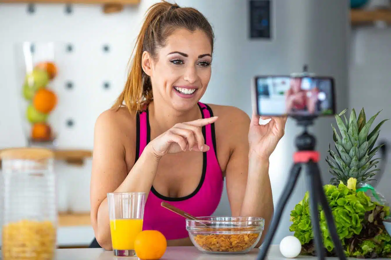 quest ce que coflix 1