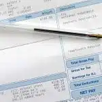 salaire net 25h 1