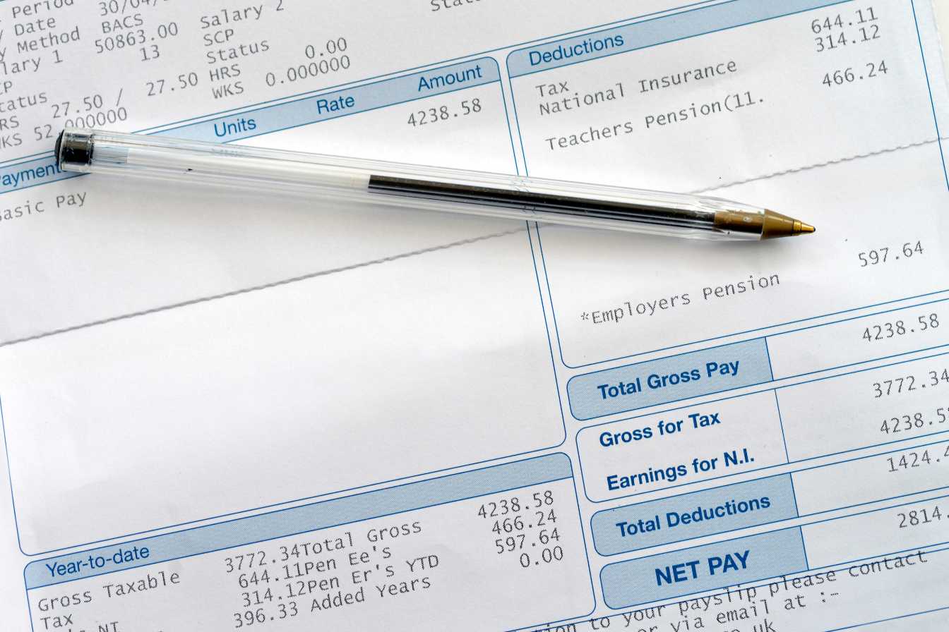 salaire net 25h 1