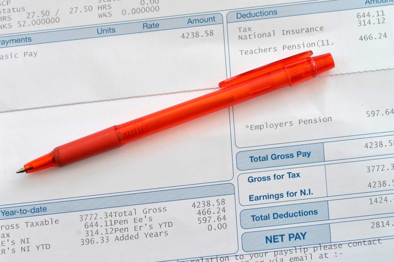 salaire-net-25h-2