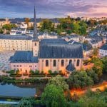 smic au portugal 1