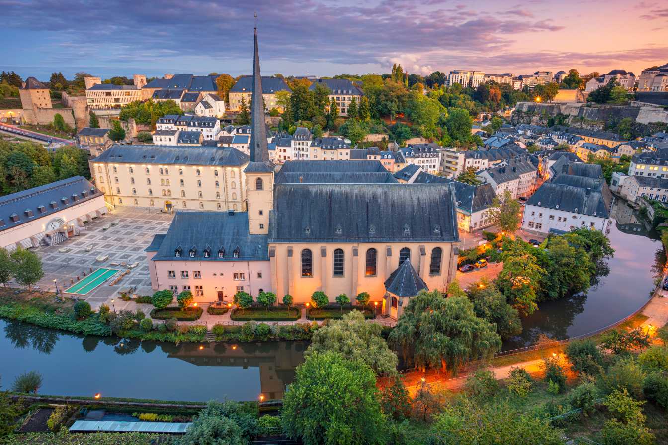 smic au portugal 1