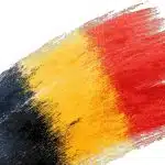 smic belge 2025 montants calcul et comparaison avec le salaire minimum francais 1