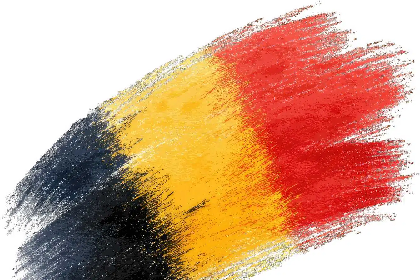 smic belge 2025 montants calcul et comparaison avec le salaire minimum francais 1