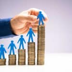 smic monaco 2025 montants specificites et avantages pour travailler dans la principaute 1