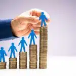 smic monaco 2025 montants specificites et avantages pour travailler dans la principaute 1