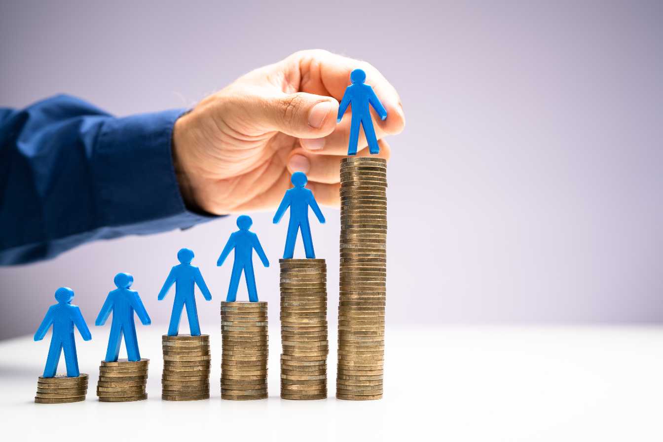 smic monaco 2025 montants specificites et avantages pour travailler dans la principaute 1
