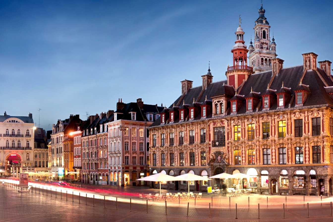 sogo-lille-2