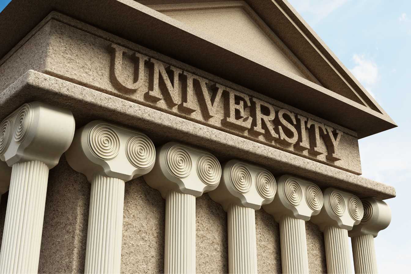 team-building-et-afterwork-2