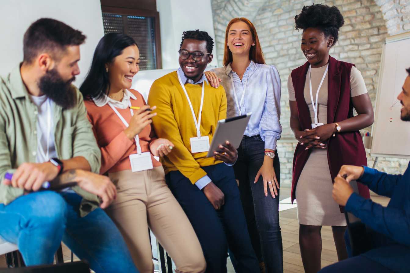 team-building-et-afterwork-3