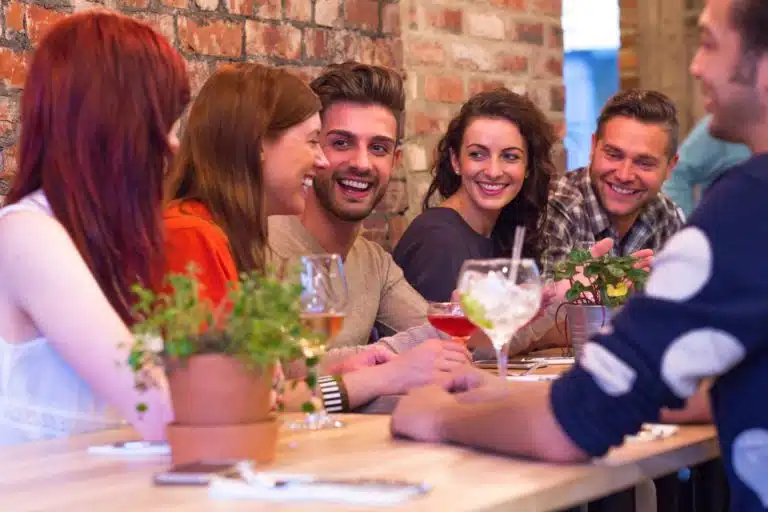 tendances afterwork en 2025 1