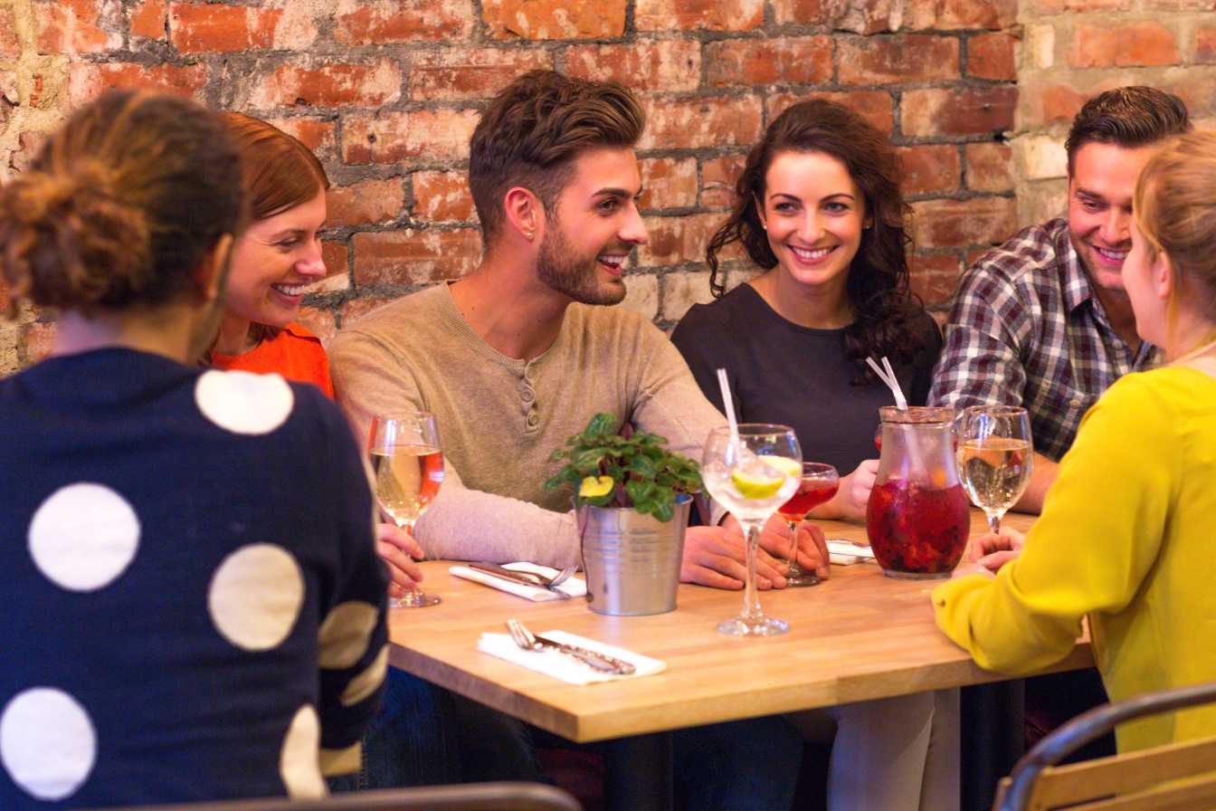 tendances-afterwork-en-2025-2