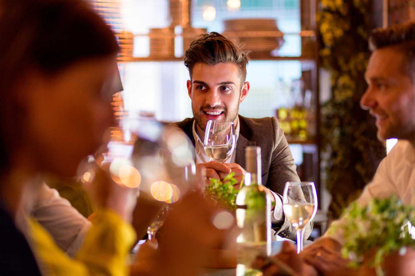 tendances-afterwork-en-2025-3