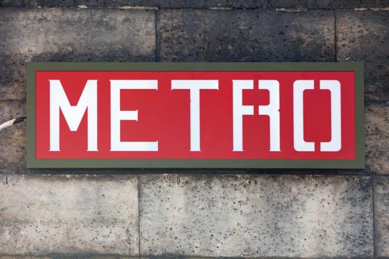 urbanweb service authentification ratp 1