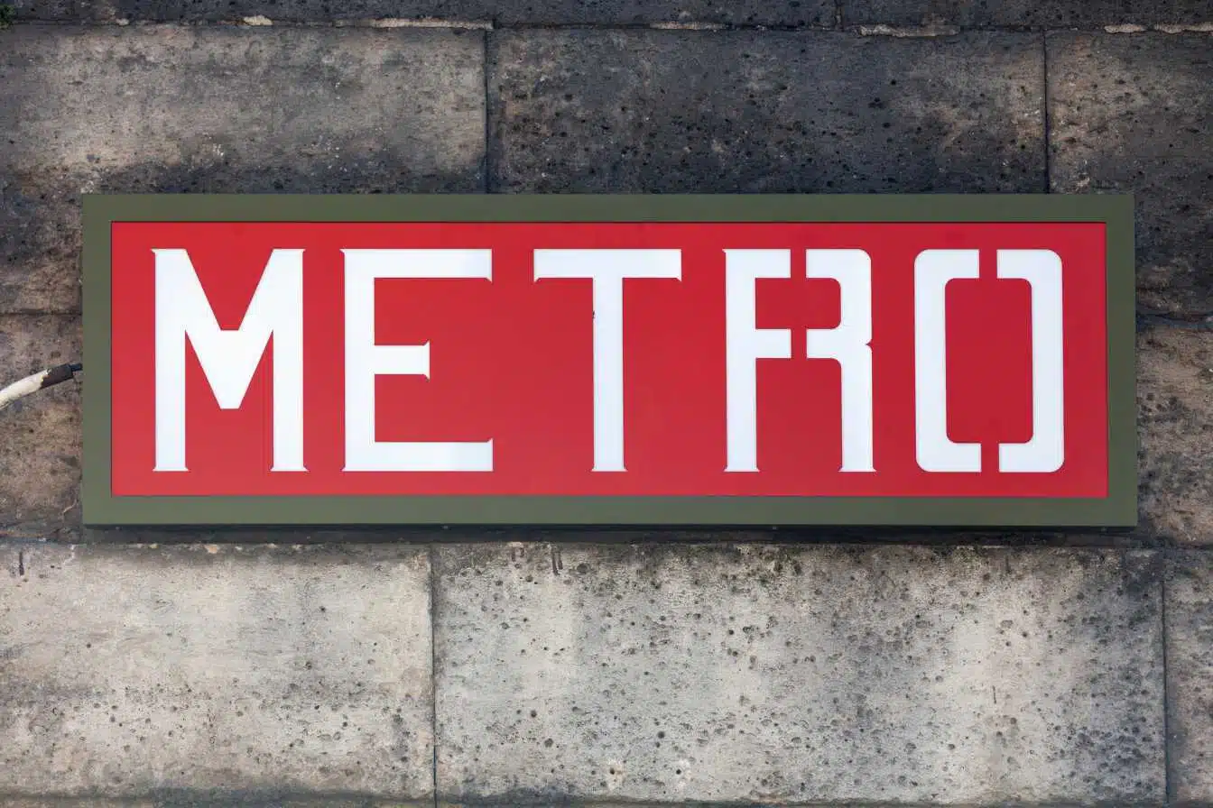 urbanweb service authentification ratp 1